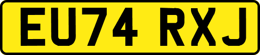 EU74RXJ