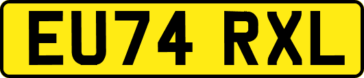 EU74RXL