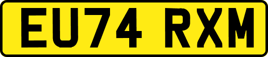 EU74RXM