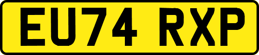 EU74RXP