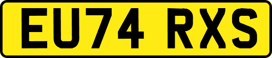 EU74RXS