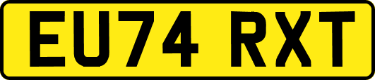 EU74RXT