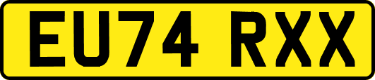 EU74RXX