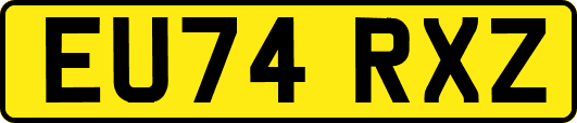 EU74RXZ