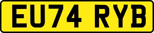 EU74RYB