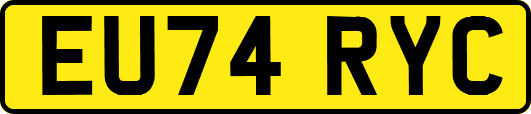 EU74RYC