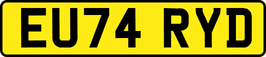 EU74RYD