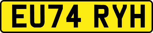 EU74RYH