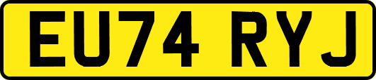 EU74RYJ