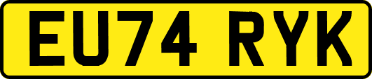 EU74RYK