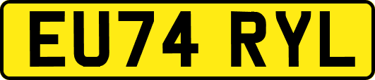 EU74RYL
