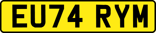 EU74RYM