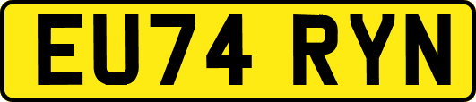 EU74RYN