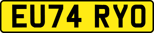 EU74RYO