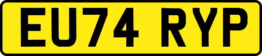 EU74RYP