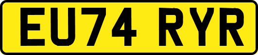 EU74RYR