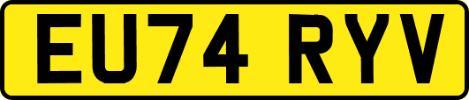 EU74RYV