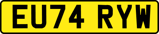EU74RYW
