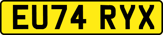 EU74RYX