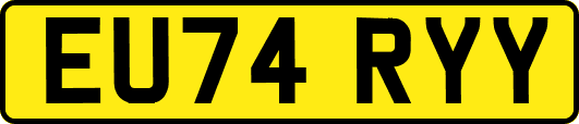 EU74RYY