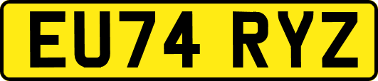 EU74RYZ