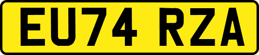 EU74RZA