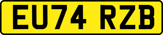 EU74RZB