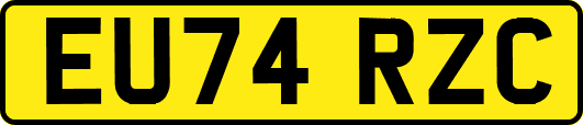EU74RZC