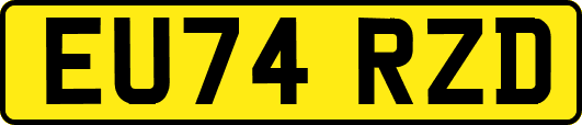 EU74RZD