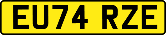 EU74RZE