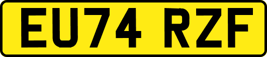 EU74RZF