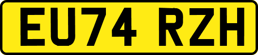 EU74RZH