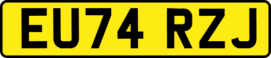 EU74RZJ