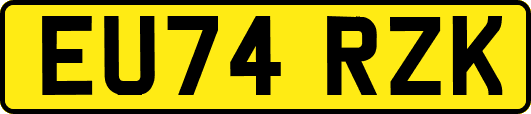 EU74RZK