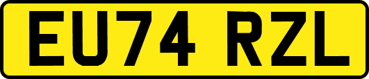 EU74RZL