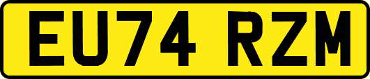 EU74RZM