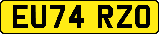 EU74RZO