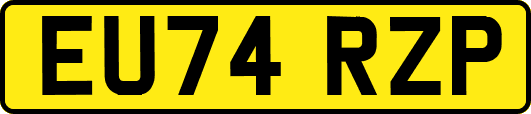 EU74RZP