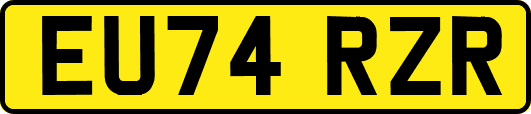 EU74RZR