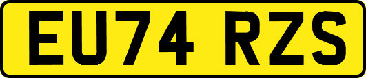 EU74RZS