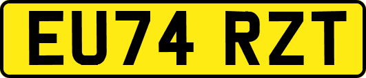 EU74RZT