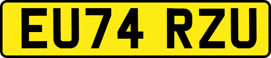 EU74RZU