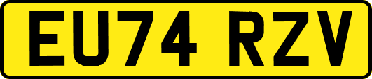 EU74RZV