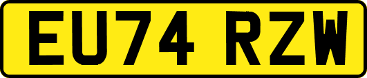 EU74RZW