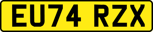 EU74RZX