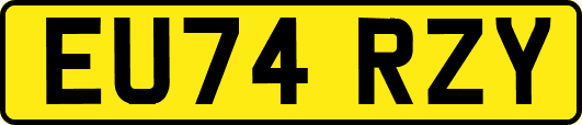 EU74RZY