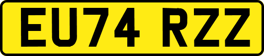 EU74RZZ