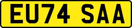 EU74SAA