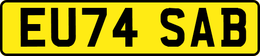 EU74SAB