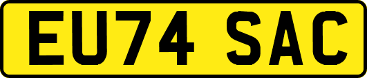 EU74SAC